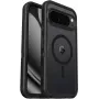 OtterBox Defender Pro XT Clear Magnets Google Pixel 10 Pro XL Dark Side - musta