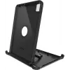 OtterBox Defender Series -kotelo Apple 11 tuuman iPad Pro (3. sukupolvi) - musta