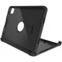 OtterBox Defender Series -kotelo Apple 11 tuuman iPad Pro (3. sukupolvi) - musta