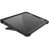 OtterBox Defender Series kotelo Apple iPad Air 11 tuumaa (M4/M3/M2) musta Pro Pack