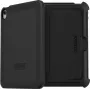 OtterBox Defender Series kotelo Apple iPad Air 11 tuumaa (M4/M3/M2) musta Pro Pack