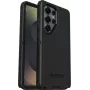 OtterBox Defender Series kotelo Samsung Galaxy S25 Ultra musta