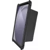 OtterBox Defender Series -kotelo Samsung Galaxy Tab A9+ - musta