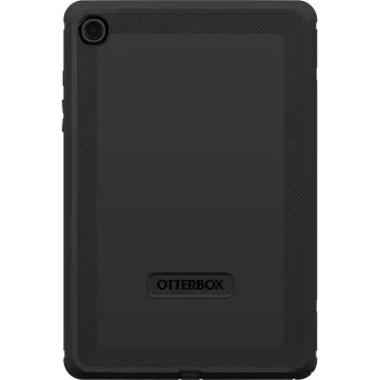 OtterBox Defender Series -kotelo Samsung Galaxy Tab A9+ - musta