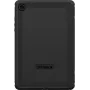 OtterBox Defender Series -kotelo Samsung Galaxy Tab A9+ - musta