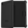 OtterBox Defender Series -kotelo Samsung Galaxy Tab A9+ - musta