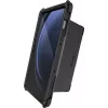 OtterBox Defender Series -kotelo Samsung Galaxy Tab S9 - musta