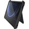 OtterBox Defender Series -kotelo Samsung Galaxy Tab S9 - musta
