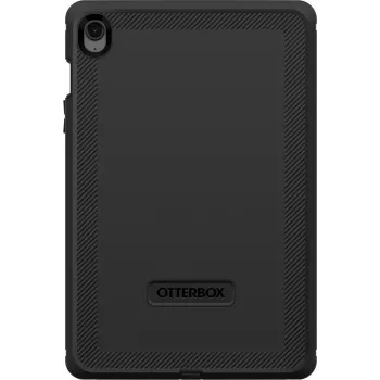 OtterBox Defender Series -kotelo Samsung Galaxy Tab S9 - musta