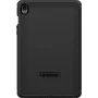 OtterBox Defender Series -kotelo Samsung Galaxy Tab S9 - musta