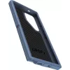 OtterBox Defender Series -kotelo holsterilla Apple iPhone 14 Pro Max -puhelimelle – Baby Blue Jeans 77-94491