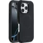 OtterBox Defender Series MagSafe -kotelo Apple iPhone 16 Pro - musta
