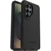 OtterBox Defender Series Pro Magnetic -kotelo Samsung Galaxy S26 Ultra - musta