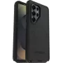 OtterBox Defender Series Pro Magnetic -kotelo Samsung Galaxy S26 Ultra - musta