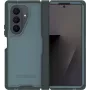 OtterBox Defender Series Pro XT takakansi Samsung Galaxy Z Fold7 - salviinvihreä MagSafe-yhteensopiva 77-98233