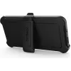 OtterBox Defender Series takakansi Samsung Galaxy S20 FE – musta 77-95431