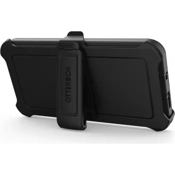 OtterBox Defender Series takakansi Samsung Galaxy S20 FE – musta 77-95431