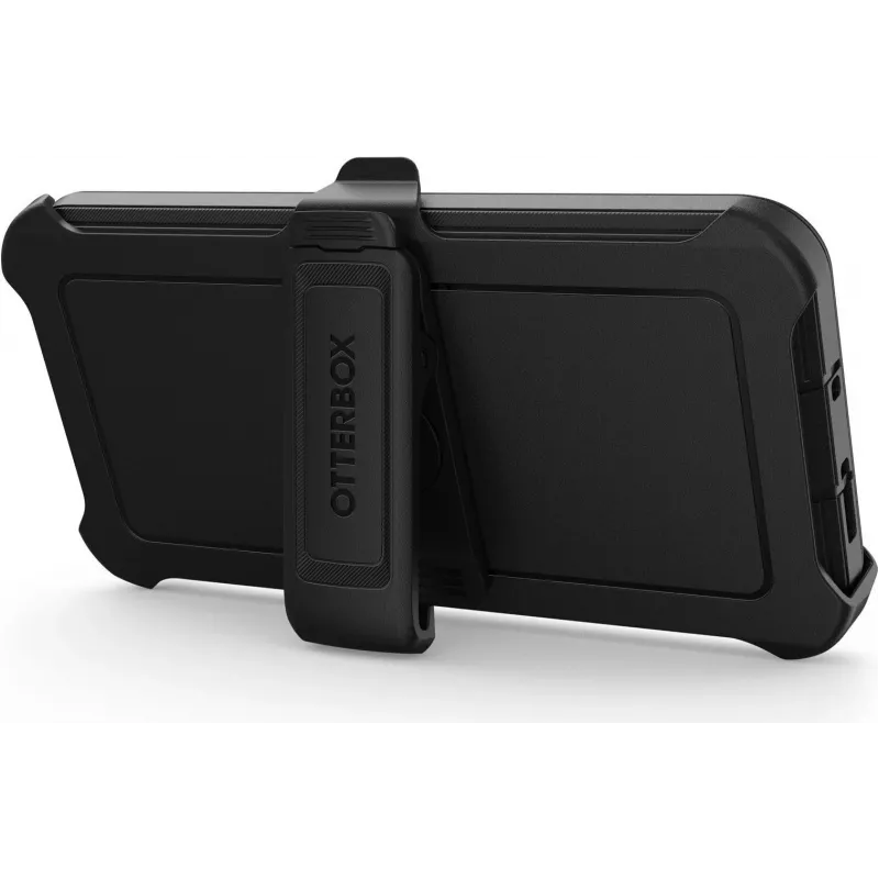OtterBox Defender Series takakansi Samsung Galaxy S20 FE – musta 77-95431