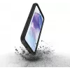 OtterBox Defender Series takakansi Samsung Galaxy S20 FE – musta 77-95431