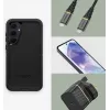 OtterBox Defender Series takakansi Samsung Galaxy S20 FE – musta 77-95431