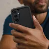 OtterBox Defender Series takakansi Samsung Galaxy S20 FE – musta 77-95431