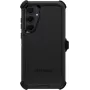 OtterBox Defender Series takakansi Samsung Galaxy S20 FE – musta 77-95431