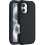 OtterBox Defender Series XT MagSafe kotelo Apple iPhone 16 - musta