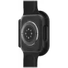 OtterBox Eclipse -kotelo Apple Watch Series 9/8/7 45 mm musta (77-90529)