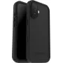 OtterBox FRE Series Rugged Full-Body -kotelo MagSafe-yhteensopiva Apple iPhone 17 - Black