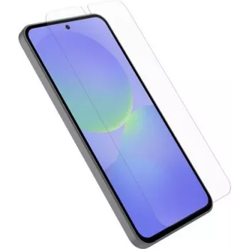 OtterBox Glass Samsung Galaxy A36 / A56 - läpinäkyvä - ProPack