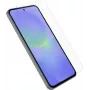 OtterBox Glass Samsung Galaxy A36 / A56 - läpinäkyvä - ProPack