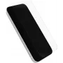 OtterBox Glass näytönsuojakalvo Apple iPhone 17 - kirkas