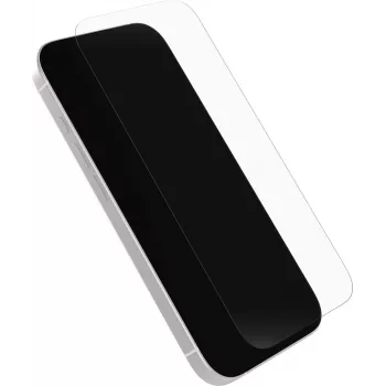 OtterBox Glass näytönsuojus Apple iPhone 17 Pro - Clear