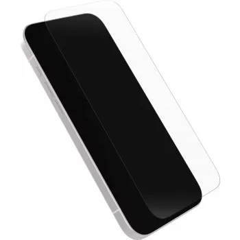 OtterBox Glass näytönsuojakalvo Apple iPhone 17 Pro Max - kirkas