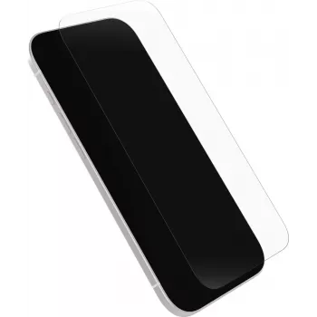 OtterBox Glass näytönsuojakalvo Apple iPhone Air - kirkas
