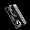 OtterBox Glass näytönsuojus Google Pixel 8a - läpinäkyvä karkaistu lasi