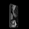 OtterBox Glass näytönsuojus Google Pixel 8a - läpinäkyvä karkaistu lasi
