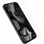 OtterBox Glass näytönsuojus Google Pixel 8a - läpinäkyvä karkaistu lasi