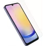 OtterBox Glass näytönsuojakalvo Samsung Galaxy A15 / A15 5G - kirkas