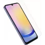 OtterBox Glass näytönsuojakalvo Samsung Galaxy A25 5G - läpinäkyvä - iskunkestävä - naarmuuntumaton - särkymätön - 1 pakkaus