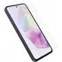 OtterBox Glass näytönsuojalasi Samsung Galaxy A35 5G - Clear
