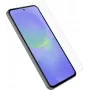OtterBox Glass näytönsuojakalvo Samsung Galaxy A36 5G / A56 5G - kirkas