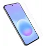 OtterBox Glass näytönsuojakalvo Samsung Galaxy A57 5G, läpinäkyvä, ProPack (kestävä pakkaus)
