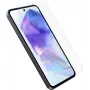 OtterBox Glass Series näytönsuojakalvo Samsung Galaxy A55 5G - läpinäkyvä - iskunkestävä - naarmuuntumaton - särkymätön - 1 pakkaus (77-95481)