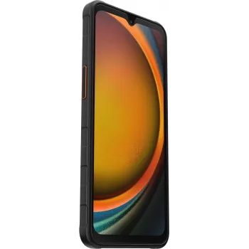 OtterBox Glass Series näytönsuojus Samsung Galaxy XCover 7 - läpinäkyvä - karkaistu lasi - 1 pakkaus