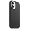 OtterBox OB Symmetry MagSafe Camera Control Apple iPhone 17 musta ProPack