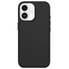 OtterBox OB Symmetry MagSafe Camera Control Apple iPhone 17 musta ProPack
