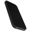 OtterBox OB Symmetry MagSafe Camera Control Apple iPhone 17 musta ProPack