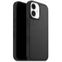 OtterBox OB Symmetry MagSafe Camera Control Apple iPhone 17 musta ProPack