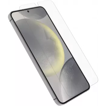 OtterBox PolyArmor Eco Premium näytönsuojakalvo Samsung Galaxy S24+
